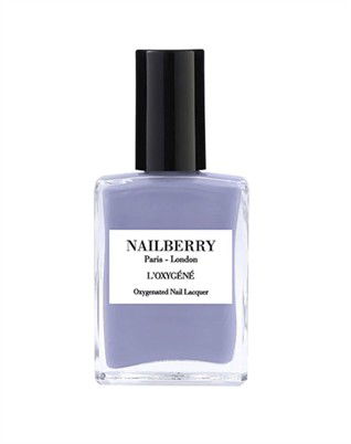 Nailberry - Blue / Purple